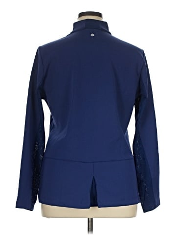 EP Pro Pullover Sweater (view 2)