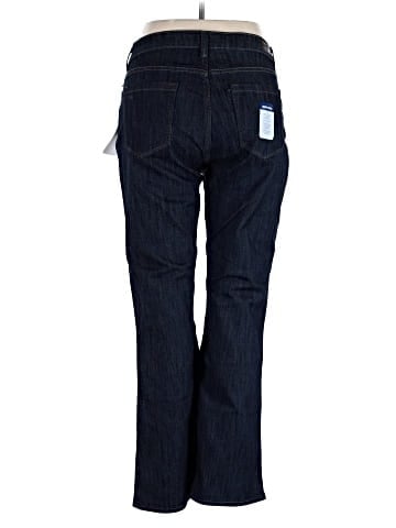Riders by Lee Jeans (view 2)