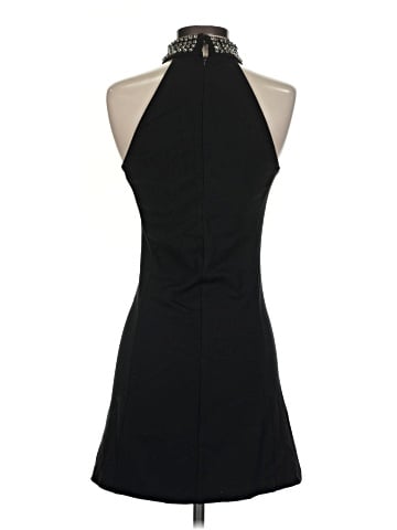 Sanctuary Cocktail Dress (view 2)