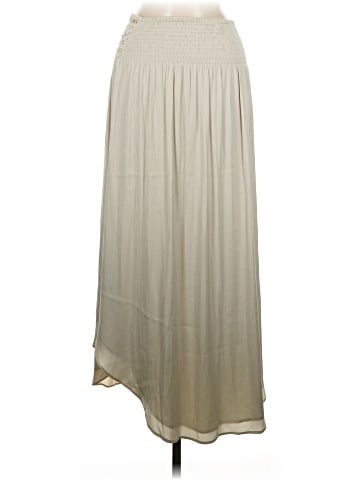 White House Black Market Casual Skirt (view 2)