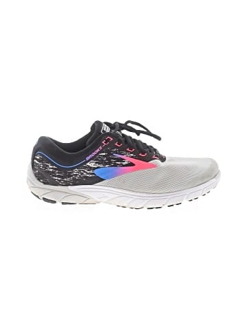 Brooks Sneakers (view 1)