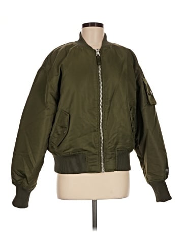 Fabletics Jacket (view 1)