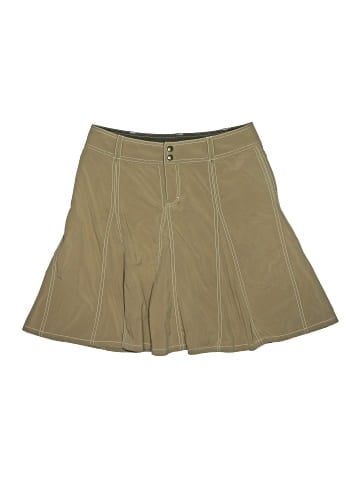 Athleta Skort (view 1)