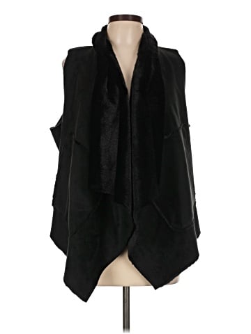Dolce Cabo Cardigan (view 1)