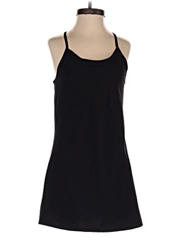 Outdoor Voices Romper (view 2)