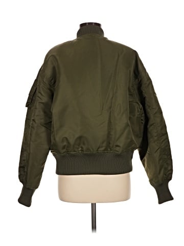 Fabletics Jacket (view 2)