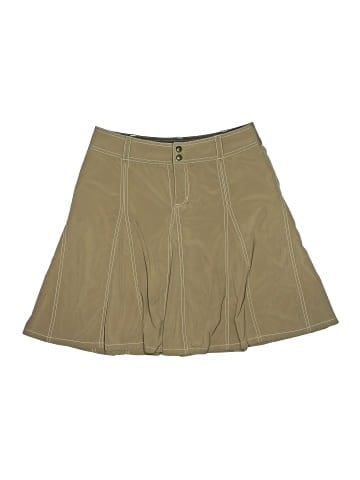 Athleta Skort (view 2)