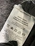 Nike 100% Polyester Gray Active T-Shirt Size M (kids) - photo 4