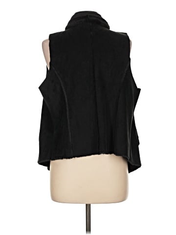 Dolce Cabo Cardigan (view 2)