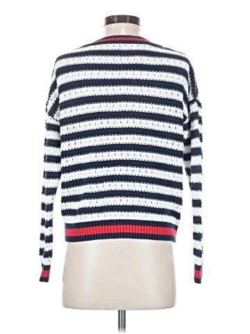 Boston Proper Cardigan (view 2)