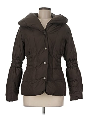 Max Studio Jacket (view 1)