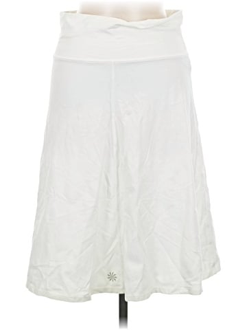 Athleta Casual Skirt (view 1)