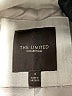 The Limited Tan Blazer Size 4 - photo 6