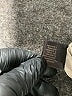 The Limited Tan Blazer Size 4 - photo 7