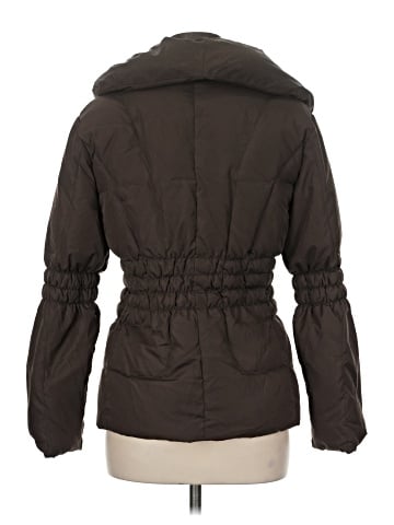 Max Studio Jacket (view 2)