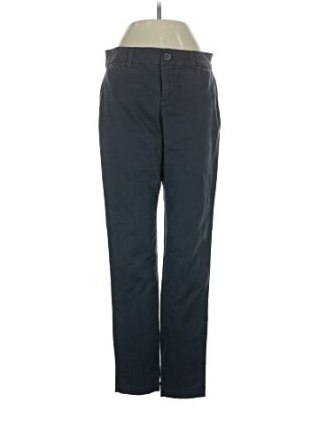 Old Navy Casual Pants (view 1)