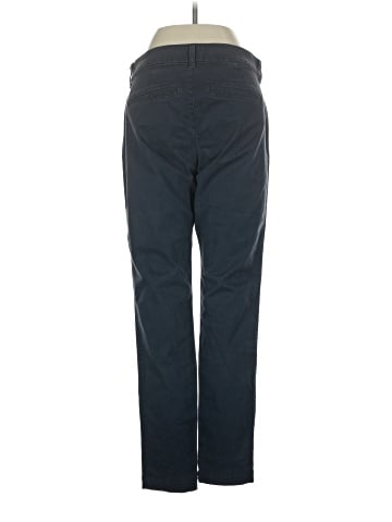 Old Navy Casual Pants (view 2)