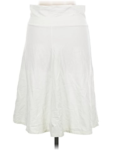Athleta Casual Skirt (view 2)