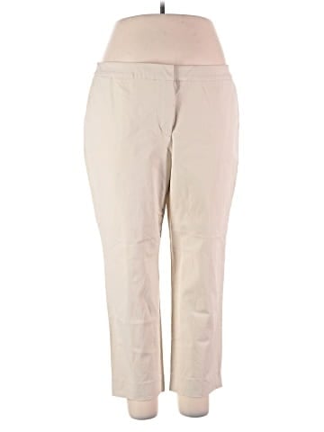 Talbots Jeggings (view 1)