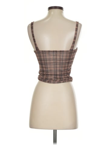 Cotton On Sleeveless Top (view 2)