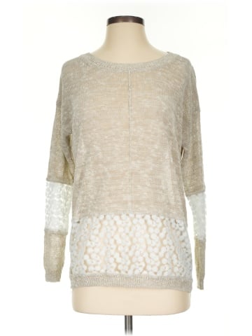 French Connection Pullover Sweater (view 1)