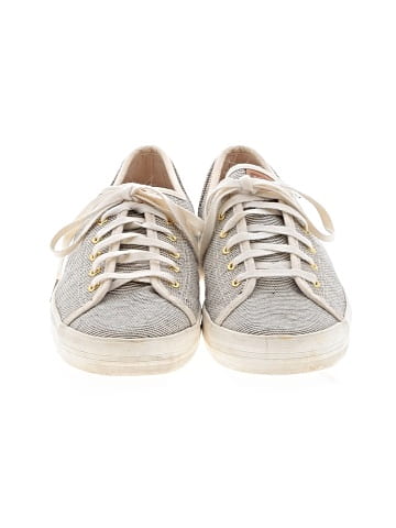 Keds Sneakers (view 2)