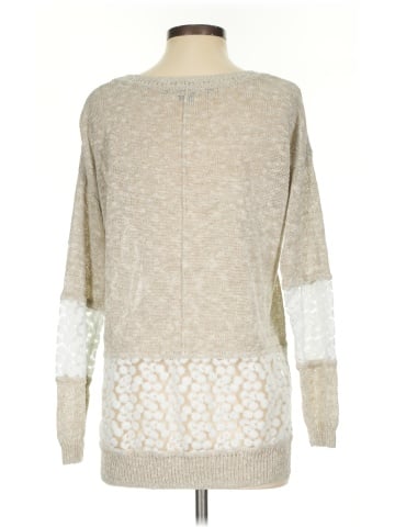 French Connection Pullover Sweater (view 2)