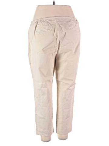 Talbots Jeggings (view 2)