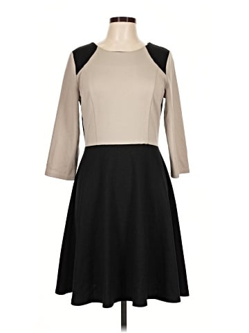 The Limited Casual Dress (view 1)