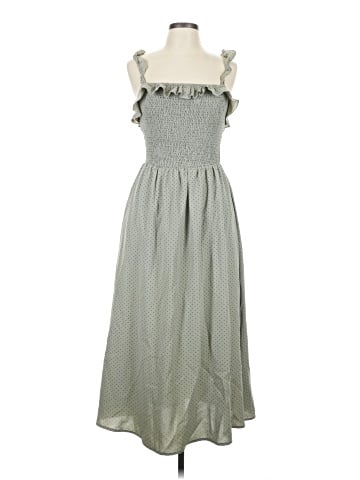 Papermoon Casual Dress (view 1)