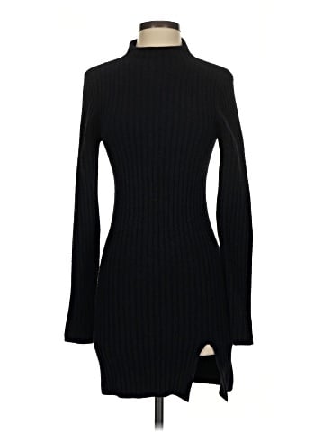Wilfred Free Turtleneck Sweater (view 1)