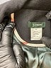 J.Crew Black Wool Blazer Size 6 (petite) - photo 6