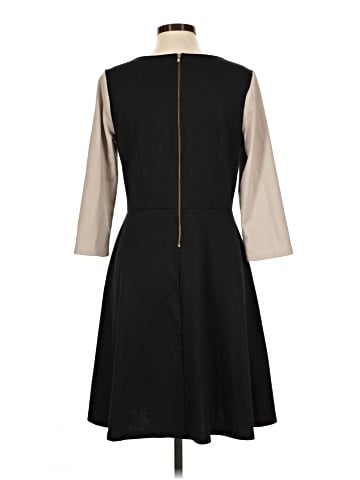 The Limited Casual Dress (view 2)