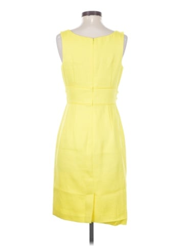 Antonio Melani Cocktail Dress (view 2)
