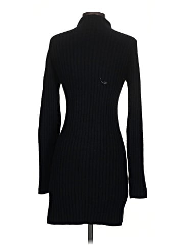 Wilfred Free Turtleneck Sweater (view 2)