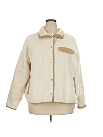 The North Face Jacket (view 1)