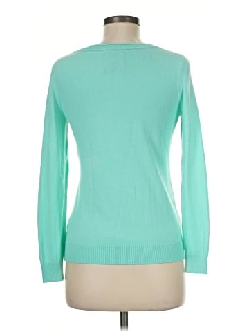 U.S. Polo Assn. Long Sleeve T-Shirt (view 2)