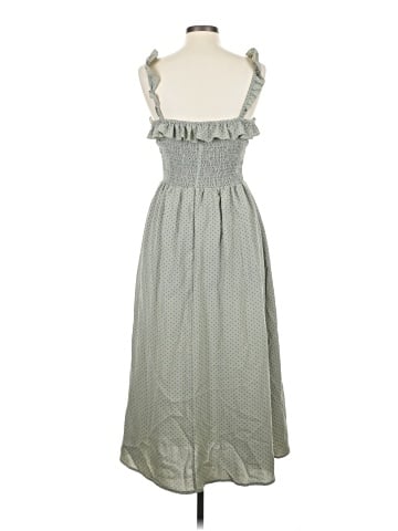 Papermoon Casual Dress (view 2)