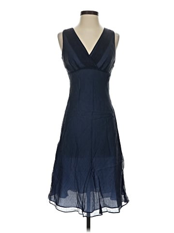 Express Cocktail Dress (view 1)