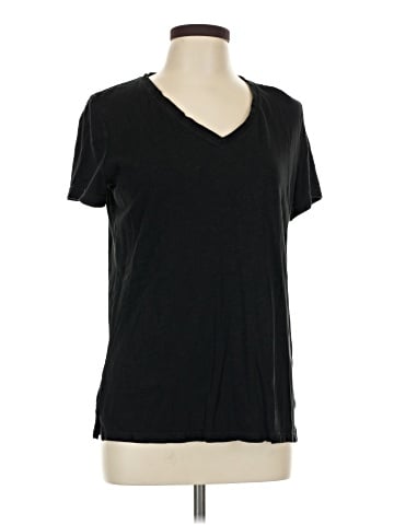 Felina Short Sleeve T-Shirt (view 1)