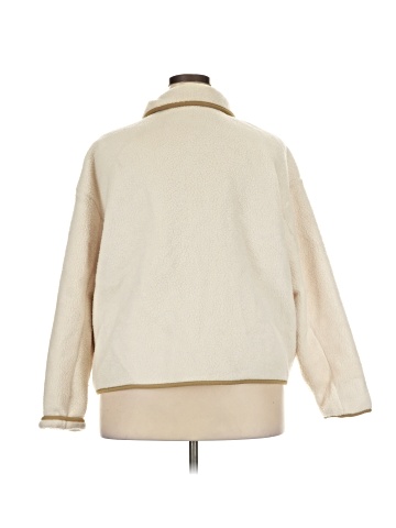 The North Face Jacket (view 2)