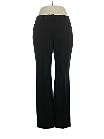 Halogen Dress Pants (view 1)