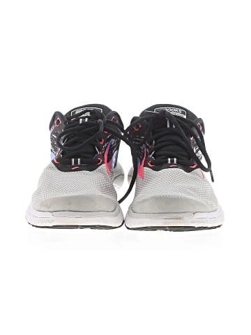 Brooks Sneakers (view 2)
