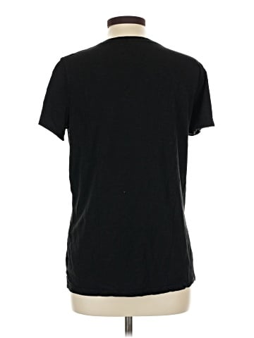 Felina Short Sleeve T-Shirt (view 2)