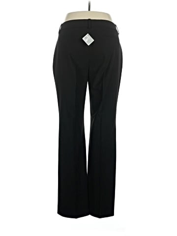 Halogen Dress Pants (view 2)