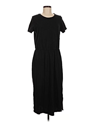 Old Navy Casual Dress (view 1)