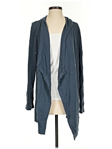 Purejill Cardigan (view 1)