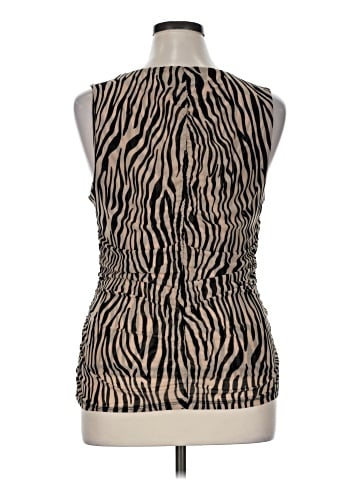 INC International Concepts Tank Top (view 2)