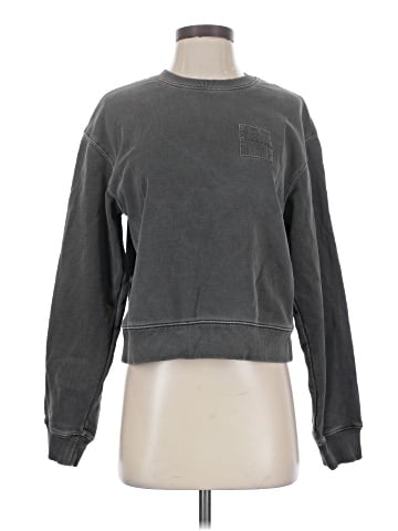 Coach Sweatshirt (view 1)