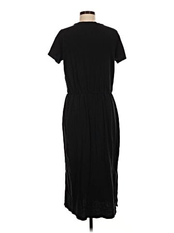 Old Navy Casual Dress (view 2)